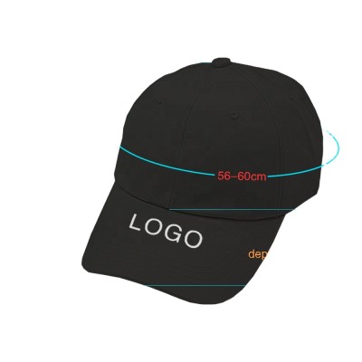 High Quality Low Moq Classic Custom Design Plain Blank 3D Embroidery Logo 5 Panel Snapback Baseball Caps Hats For Mens